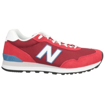 new balance παπουτσια αθλητικά παπούτσια