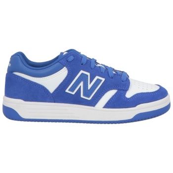 new balance παπουτσια αθλητικά παπούτσια