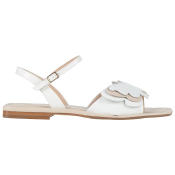 zinda παπουτσια πέδιλα