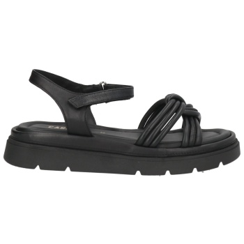 carmens παπουτσια πέδιλα