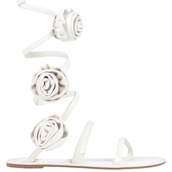 le silla παπουτσια πέδιλα