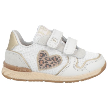 falcotto παπουτσια αθλητικά παπούτσια