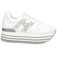 hogan παπουτσια αθλητικά...