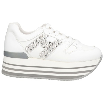 hogan παπουτσια αθλητικά παπούτσια