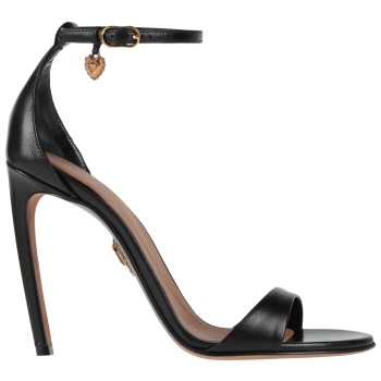 dolce&gabbana παπουτσια πέδιλα