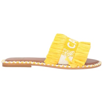 de siena παπουτσια πέδιλα