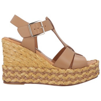 paloma barceló παπουτσια πέδιλα