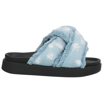 inuikii παπουτσια πέδιλα