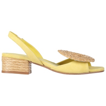 paloma barceló παπουτσια πέδιλα