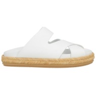  paloma barceló παπουτσια πέδιλα