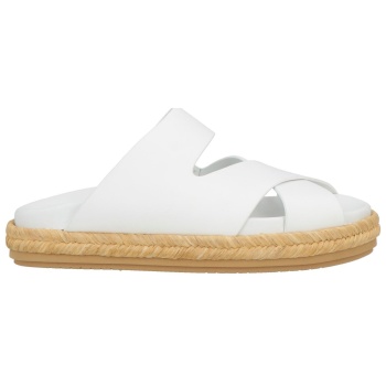 paloma barceló παπουτσια πέδιλα