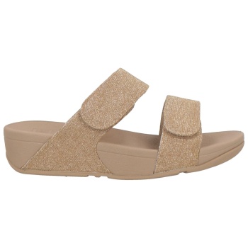 fitflop παπουτσια πέδιλα