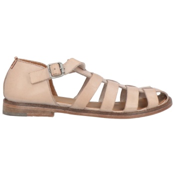 moma παπουτσια πέδιλα