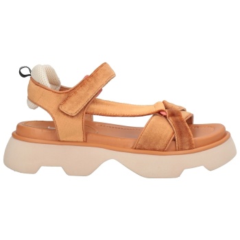 jeannot παπουτσια πέδιλα