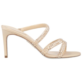 rene` caovilla παπουτσια πέδιλα