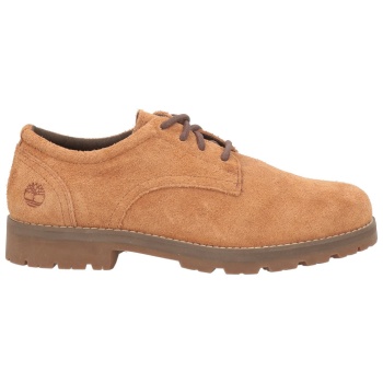 timberland παπουτσια παπούτσια με