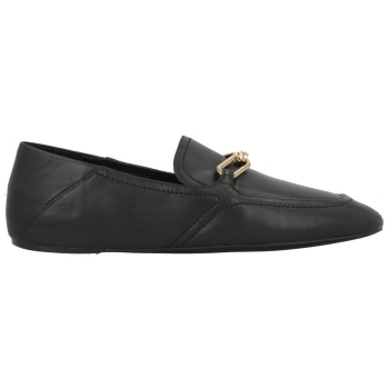 jeffrey campbell παπουτσια μοκασίνια