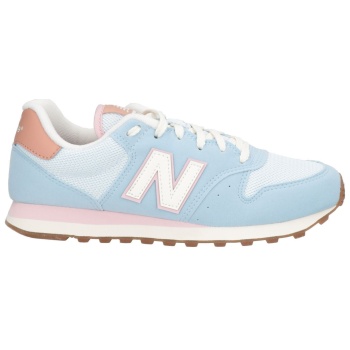 new balance παπουτσια αθλητικά παπούτσια
