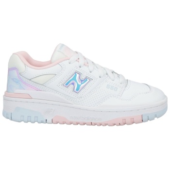 new balance παπουτσια αθλητικά παπούτσια