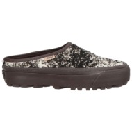 vans παπουτσια αθλητικά ...