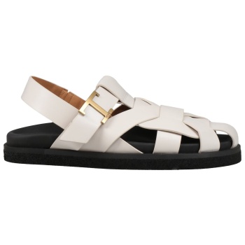 tod`s παπουτσια πέδιλα