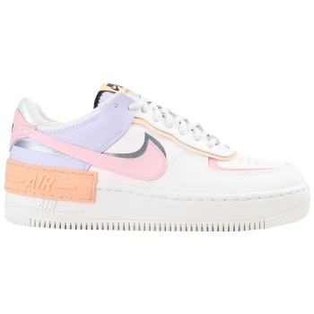 nike παπουτσια αθλητικά παπούτσια