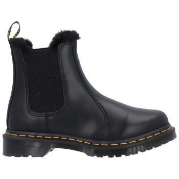 dr. martens παπουτσια μποτάκια