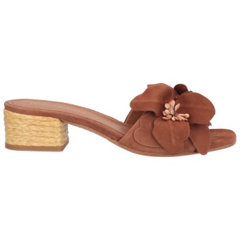 paloma barceló παπουτσια πέδιλα