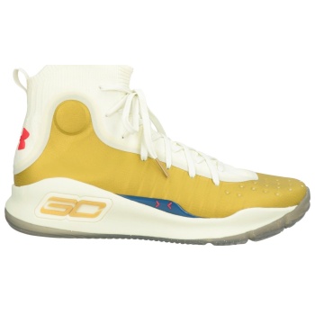 under armour curry παπουτσια αθλητικά