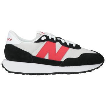 new balance παπουτσια αθλητικά παπούτσια