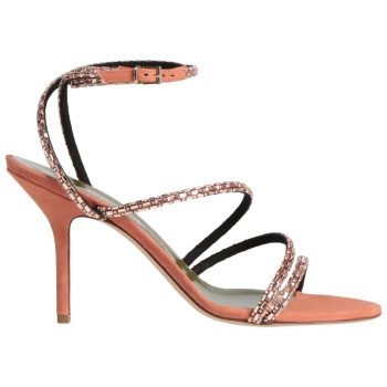 maria luca παπουτσια πέδιλα