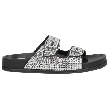 rene` caovilla παπουτσια πέδιλα