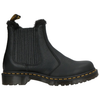 dr. martens παπουτσια μποτάκια