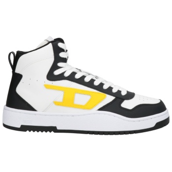 diesel παπουτσια αθλητικά παπούτσια