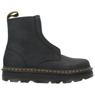 DR MARTENS