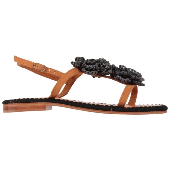 niū παπουτσια πέδιλα