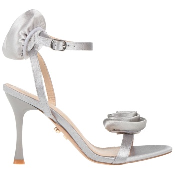 twenty four haitch παπουτσια πέδιλα