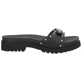 scholl παπουτσια πέδιλα