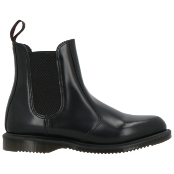 dr. martens παπουτσια μποτάκια