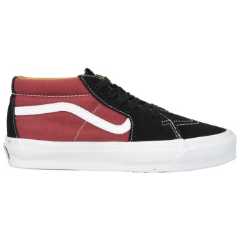 vans παπουτσια αθλητικά παπούτσια