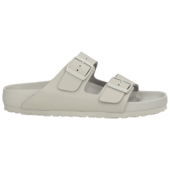 birkenstock παπουτσια πέδιλα