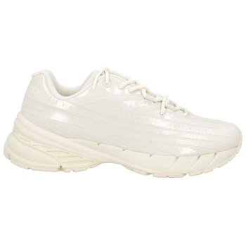 diesel παπουτσια αθλητικά παπούτσια