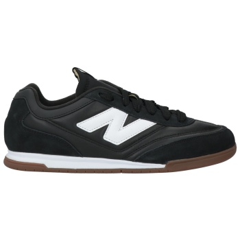 new balance παπουτσια αθλητικά παπούτσια