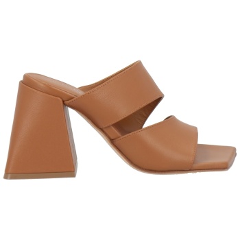 vic matiē παπουτσια πέδιλα