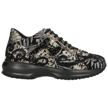 hogan παπουτσια αθλητικά παπούτσια