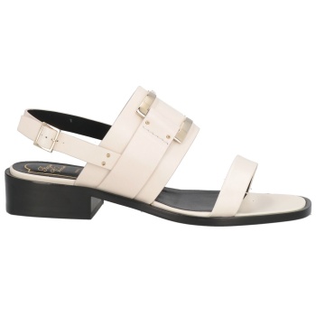 roger vivier παπουτσια πέδιλα