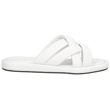 baldinini παπουτσια πέδιλα