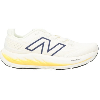 new balance παπουτσια αθλητικά παπούτσια