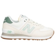  new balance παπουτσια αθλητικά παπούτσια