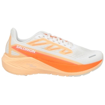 salomon παπουτσια αθλητικά παπούτσια